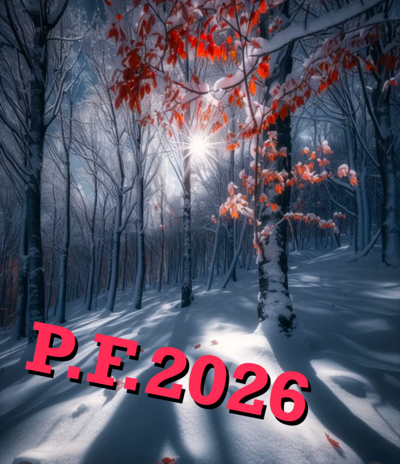 PF2026